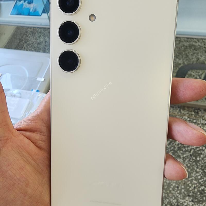 ������S24+�÷��� ��12�Ⱑ �������� ������A��(�ܻ�� �ҷ����� ���^