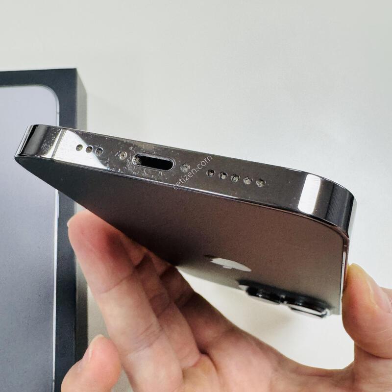 ������13���� 512G