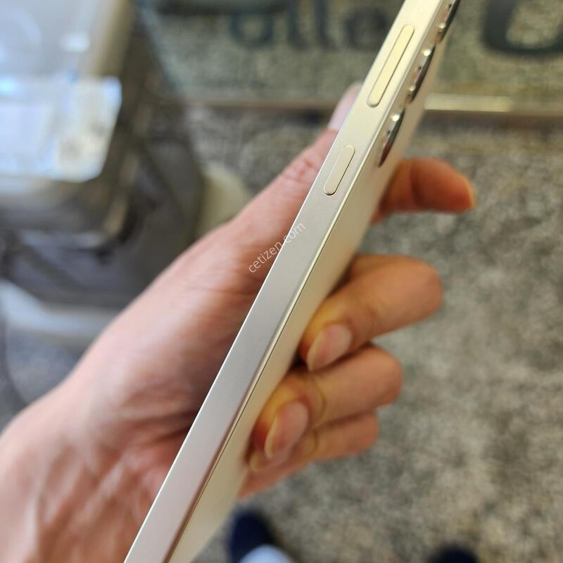 ������S24+�÷��� ��12�Ⱑ �������� ������A��(�ܻ�� �ҷ����� ���^