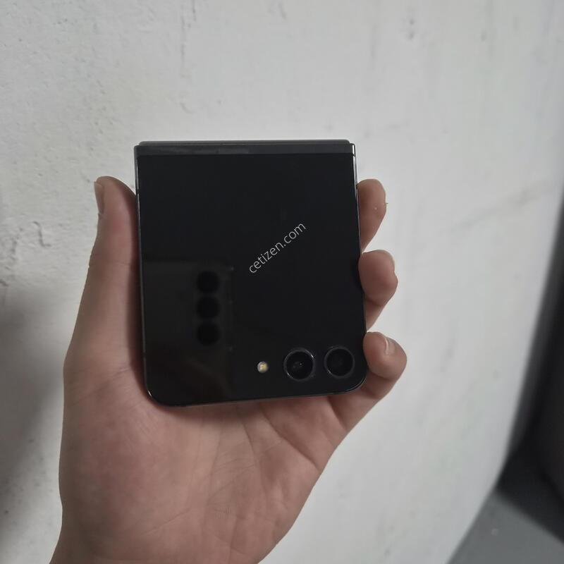 �������ø�5 ����