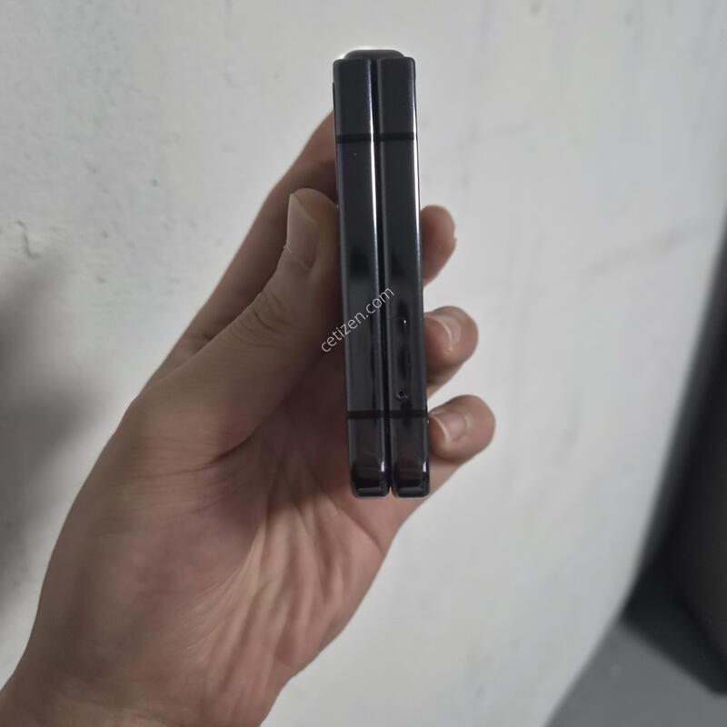 �������ø�5 ����