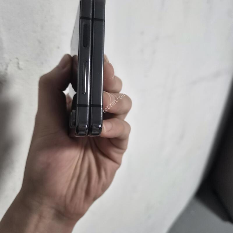 �������ø�5 ����
