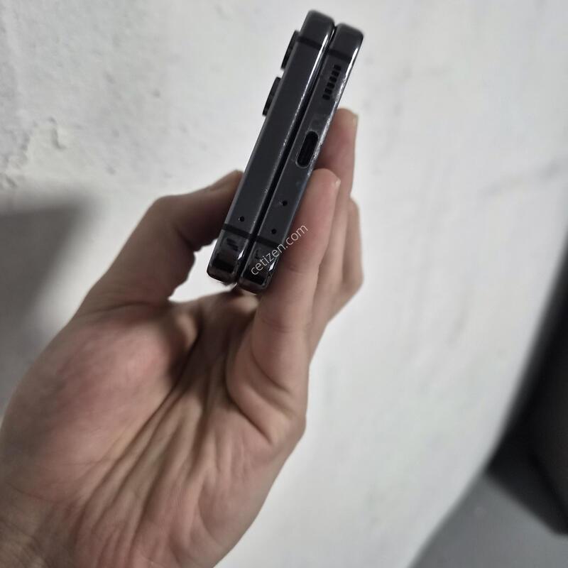 �������ø�5 ����