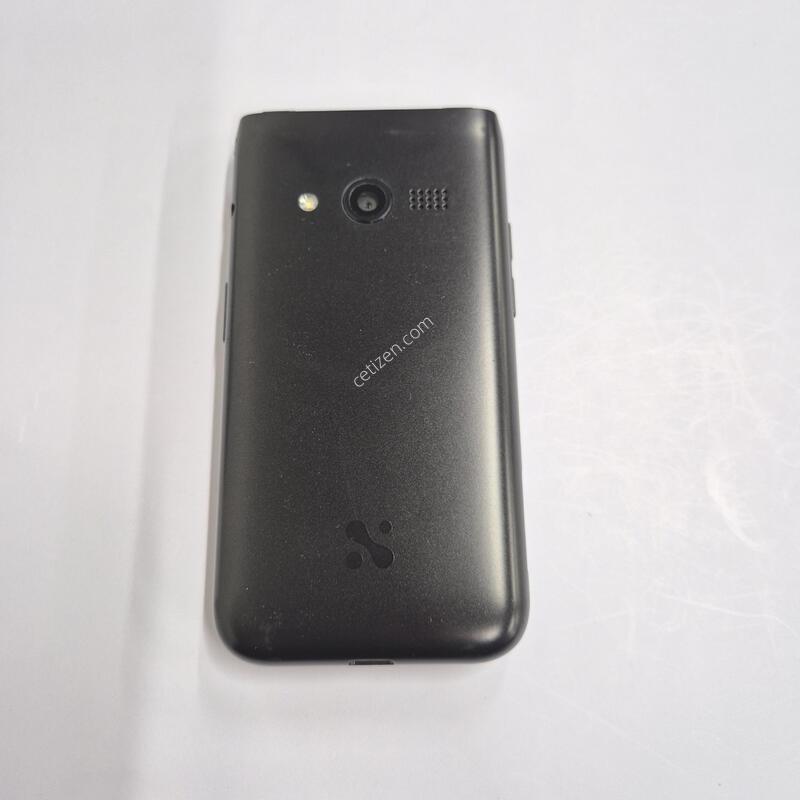 ��Ÿ������ ���� 32GB