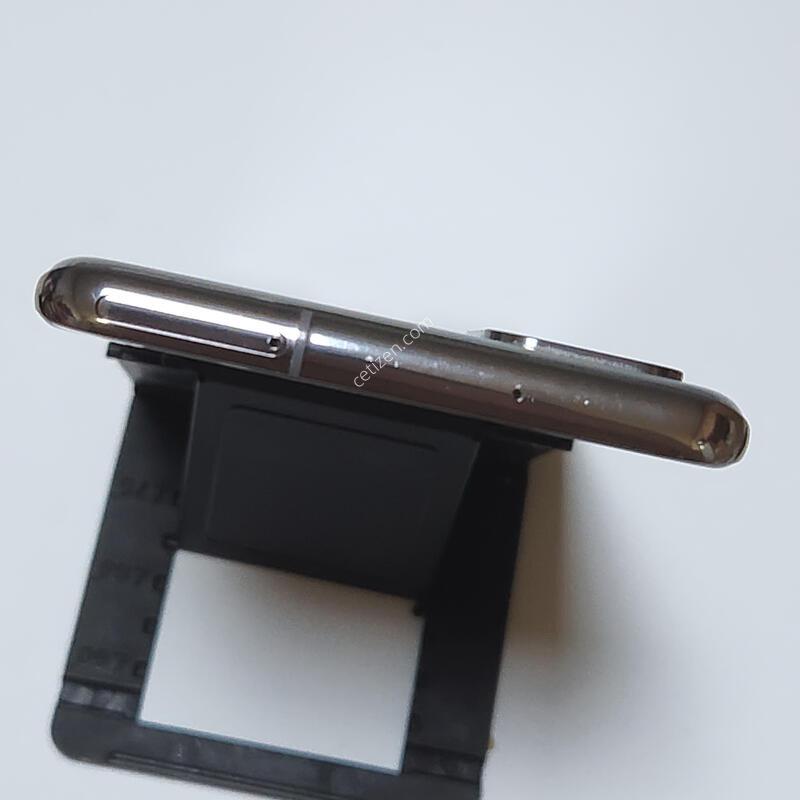 A��) ������S20+ 256G �׷��� ����� 14885