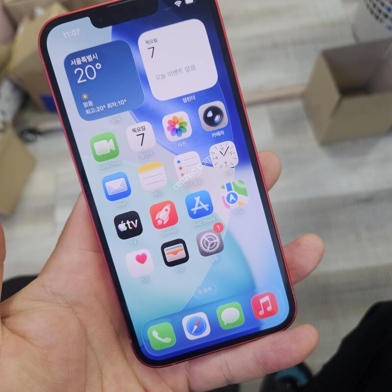 S�� ���� ������13����