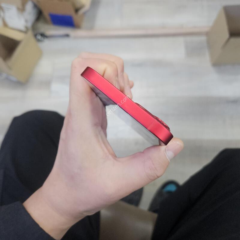 S�� ���� ������13����