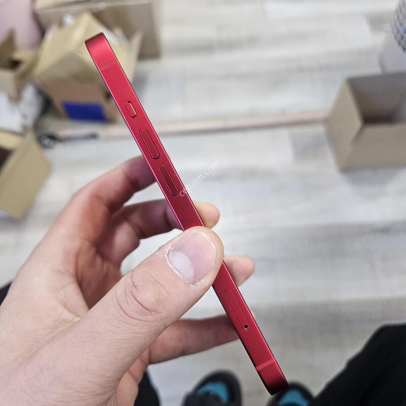 S�� ���� ������13����