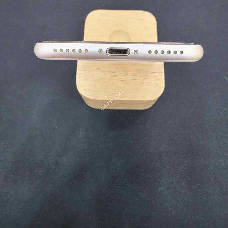 SKT ������SE3 ��Ÿ����Ʈ