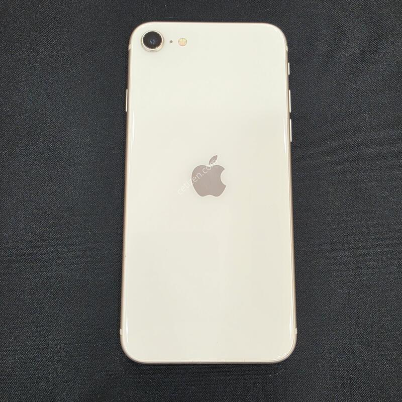 SKT ������SE3 ��Ÿ����Ʈ