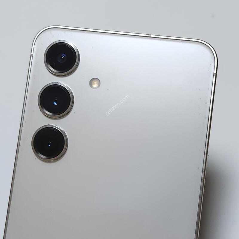 ������S24 512G ���ܻ� �׷��� 07063