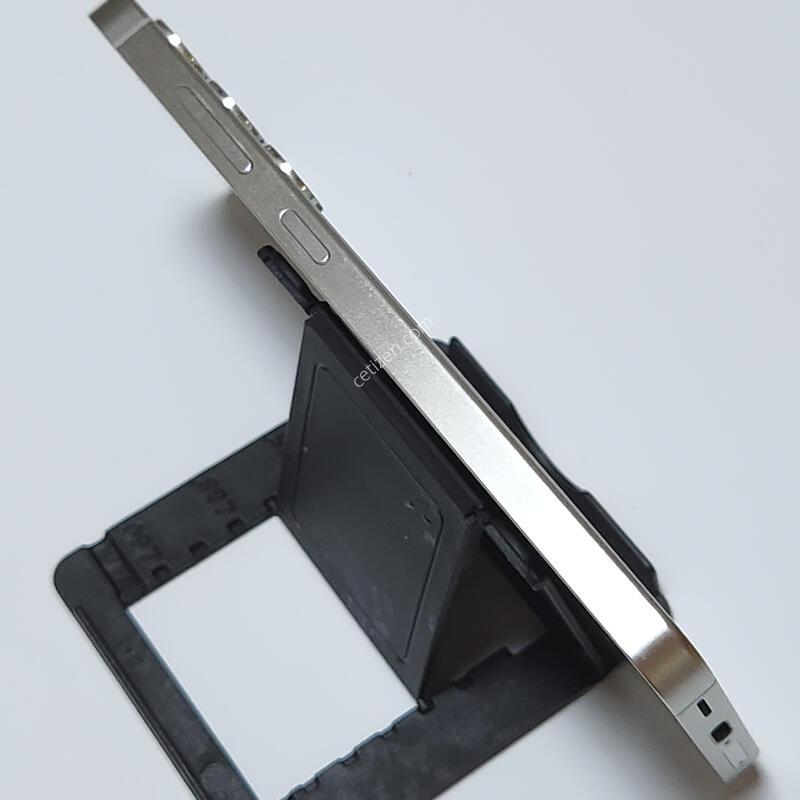 ������S24 512G ���ܻ� �׷��� 07063