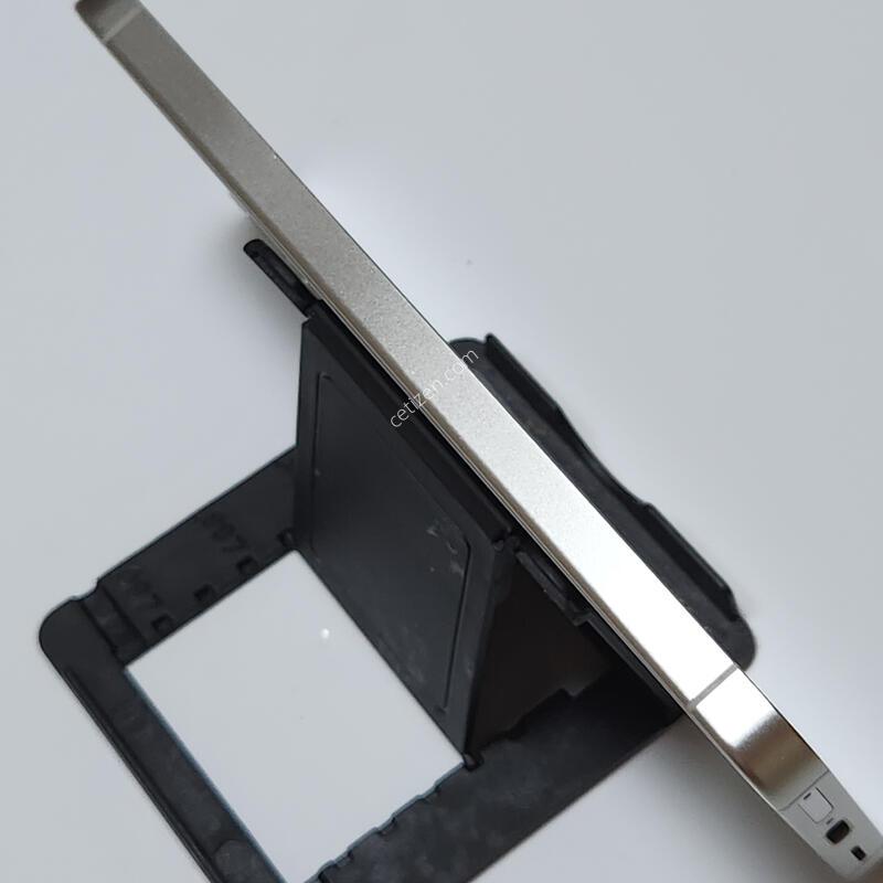 ������S24 512G ���ܻ� �׷��� 07063