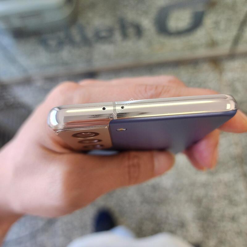 ������S21 256�Ⱑ ���� ������A��(�ܻ�� �ҷ����� �����^^!)