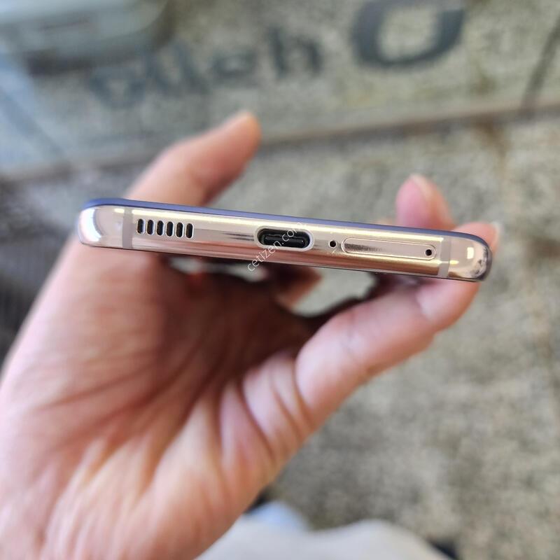 ������S21 256�Ⱑ ���� ������A��(�ܻ�� �ҷ����� �����^^!)