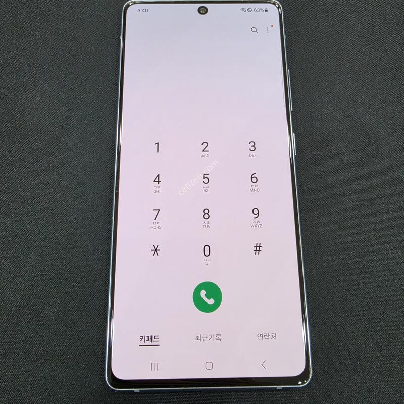 SKT ���������� A716 �������