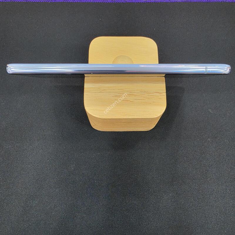 SKT ���������� A716 �������
