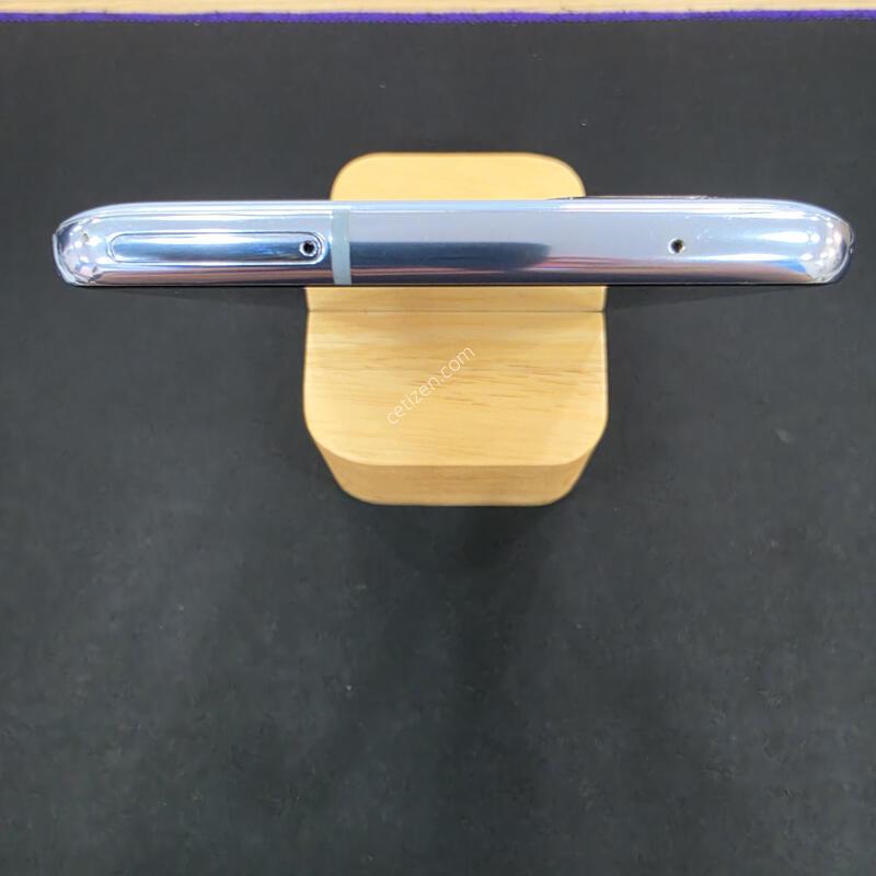 SKT ���������� A716 �������