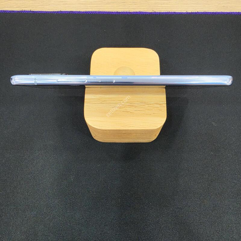 SKT ���������� A716 �������