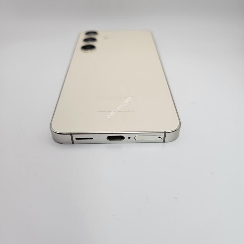 S24/ƯS��/���ο�/���ܻ�/256GB