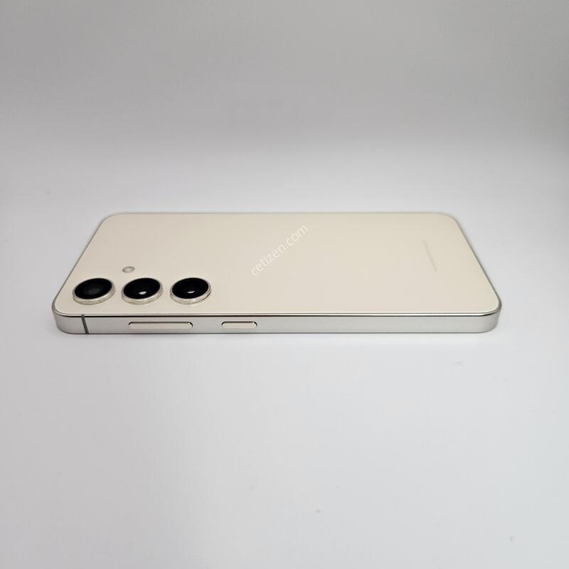 S24/ƯS��/���ο�/���ܻ�/256GB