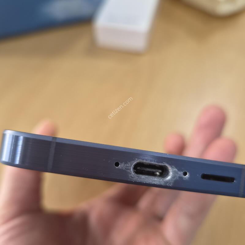 ����������5 ���̺�