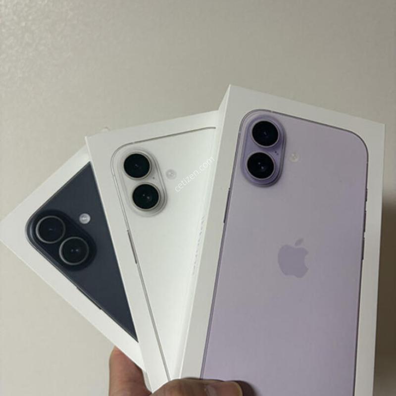 ������17 256G �̰���+�ɼ�Full����