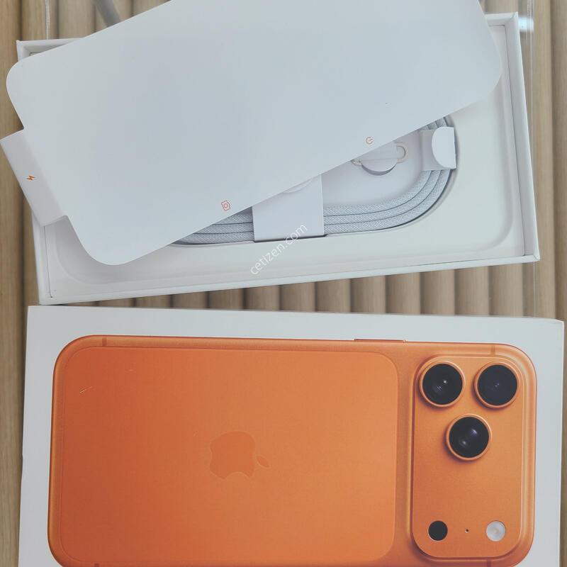 ������17���θƽ� 256G ������ �ڱ��� ����Ŭ15