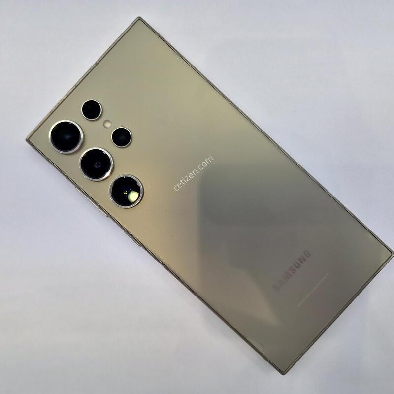 S26 ��Ʈ�� 512G �׷���