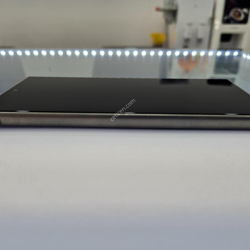 S26 ��Ʈ�� 512G �׷���