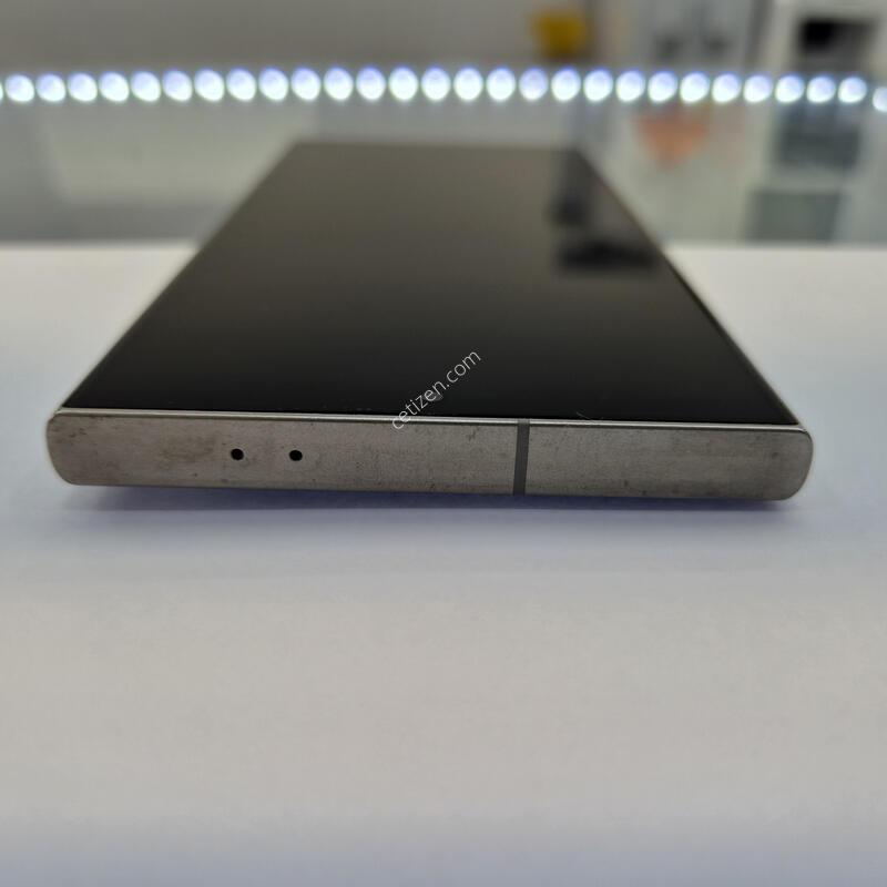 S26 ��Ʈ�� 512G �׷���