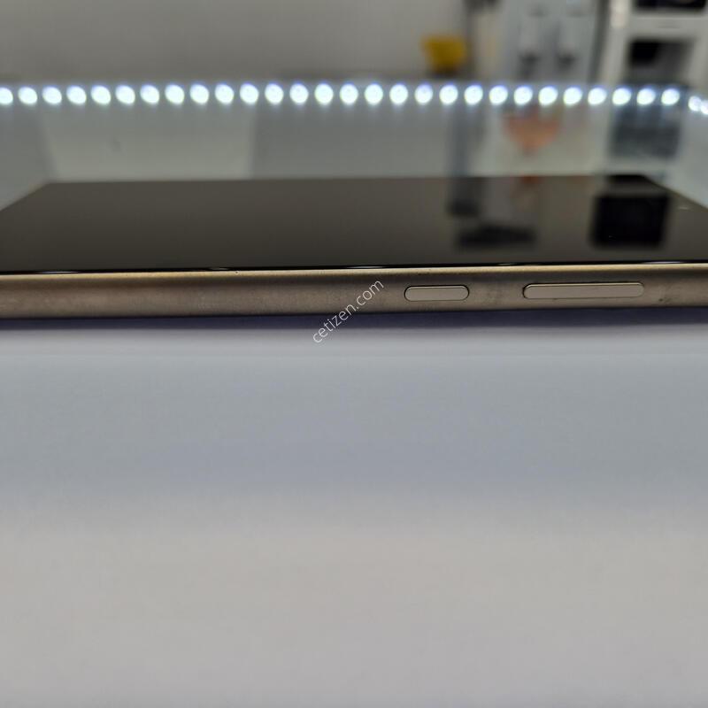 S26 ��Ʈ�� 512G �׷���