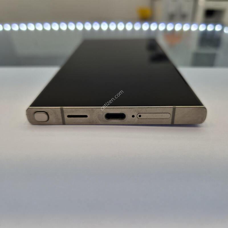 S26 ��Ʈ�� 512G �׷���