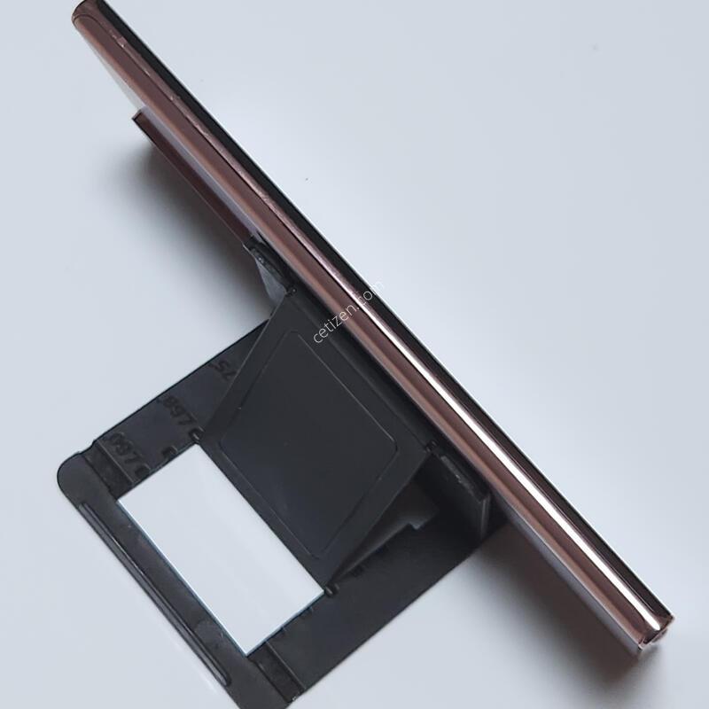 �����ó�Ʈ20��Ʈ�� 256G ���ܻ� 60317