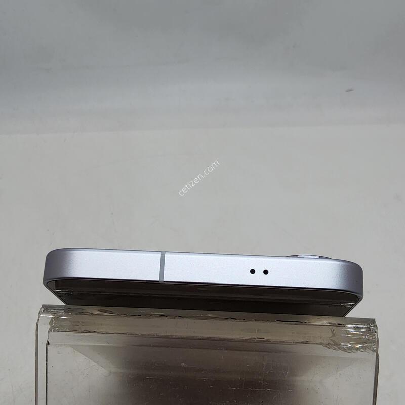 S25�÷��� ���� 256�Ⱑ