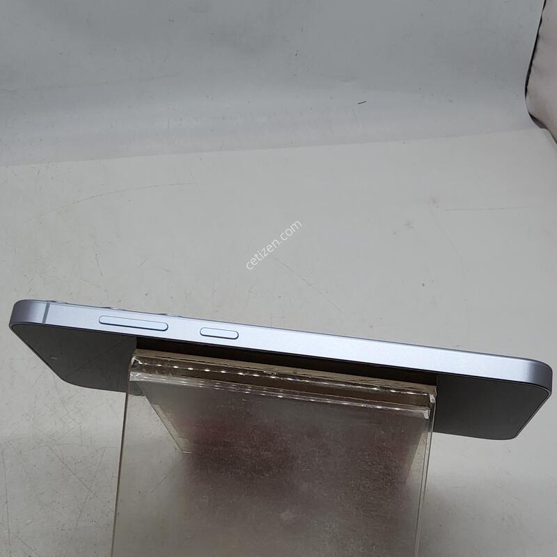 S25�÷��� ���� 256�Ⱑ