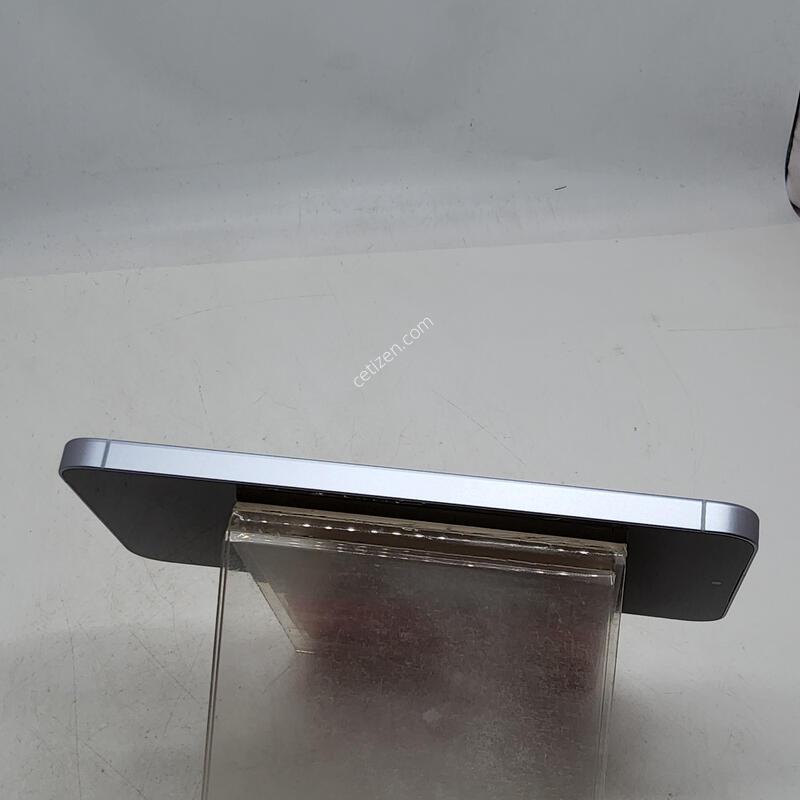 S25�÷��� ���� 256�Ⱑ