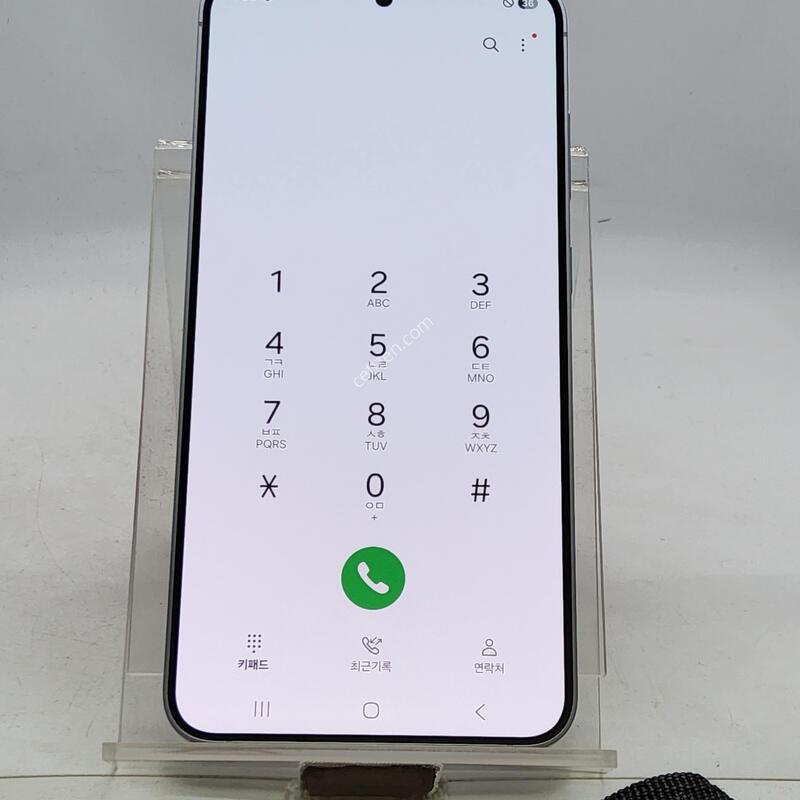 S25�÷��� ���� 256�Ⱑ