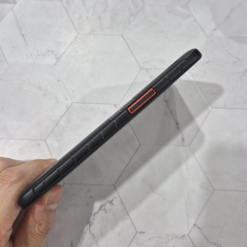 ������ ����Ŀ��5 ���� SS�� 64G