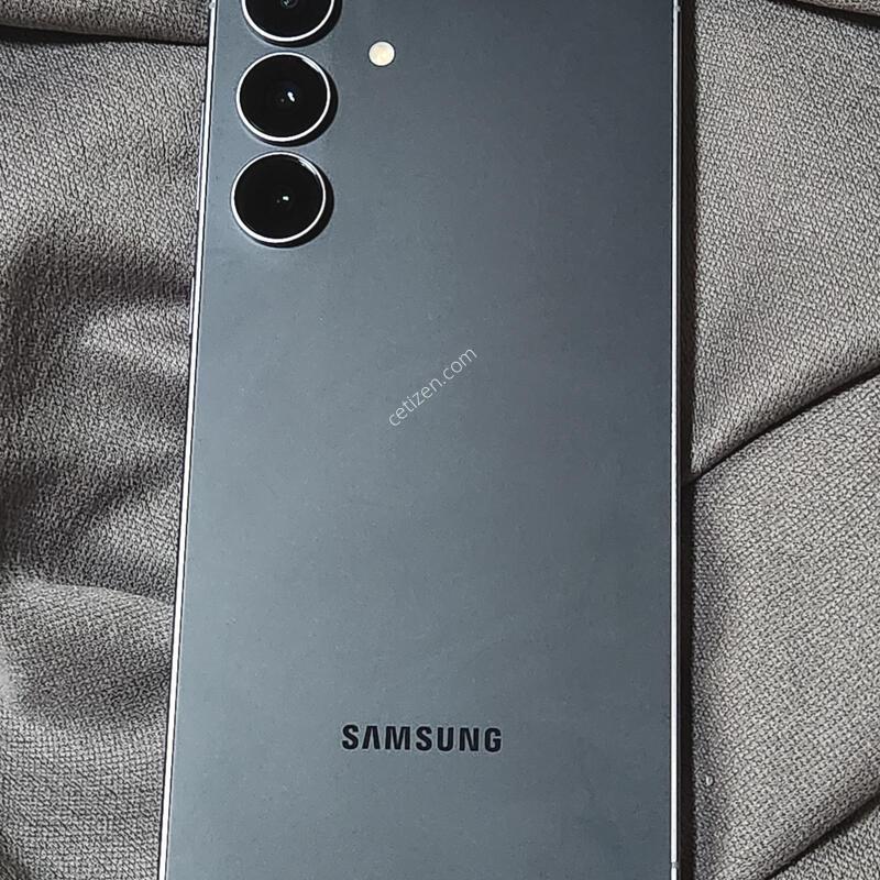 S��) ������S25FE 256G ���ܻ� ���� 61132