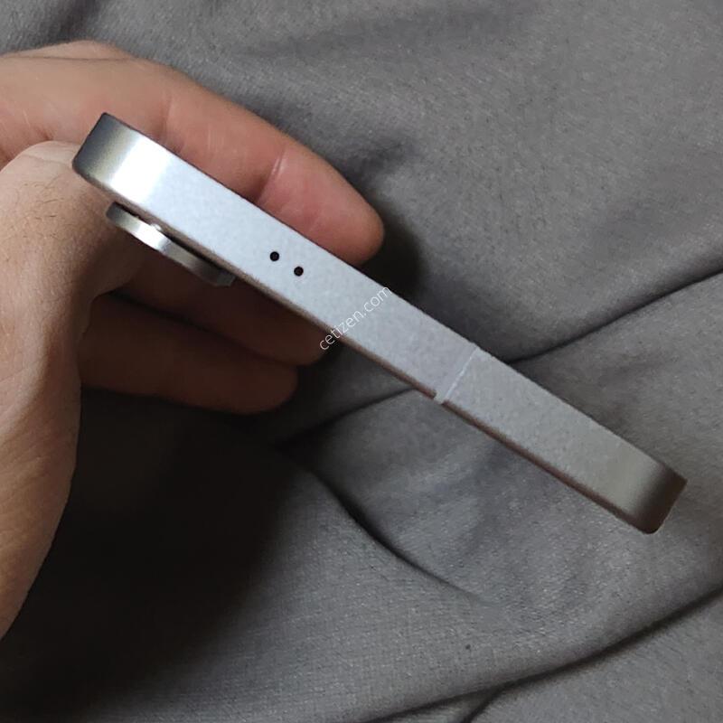 S��) ������S25FE 256G ���ܻ� ���� 61132