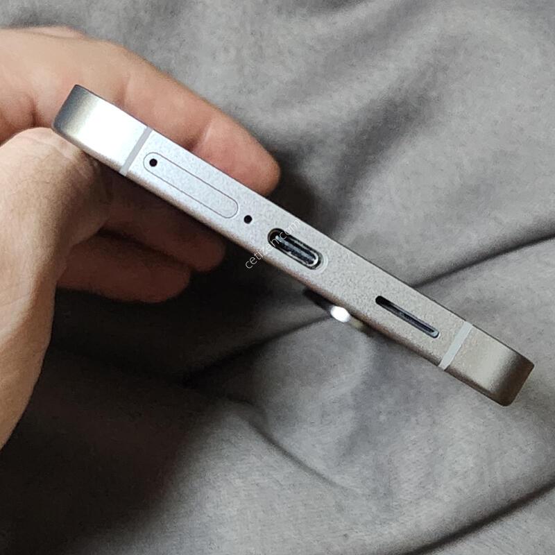 S��) ������S25FE 256G ���ܻ� ���� 61132