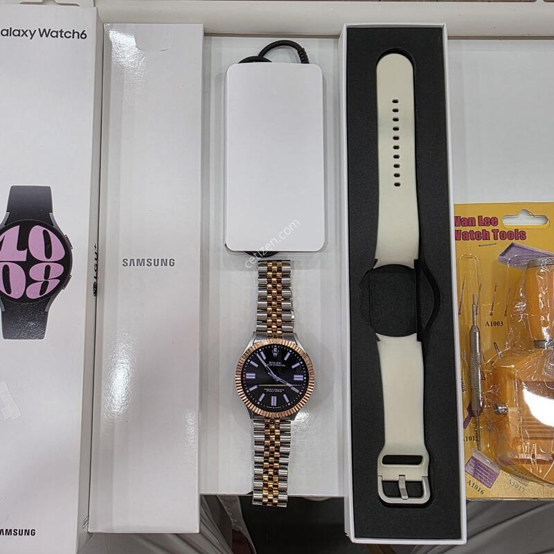 ��ġ6 40mm (�η���) Ǯ�ڽ� �ֻ�� �� �Ǹ� �մϴ� ��ۺ� ���� �Դϴ�^^