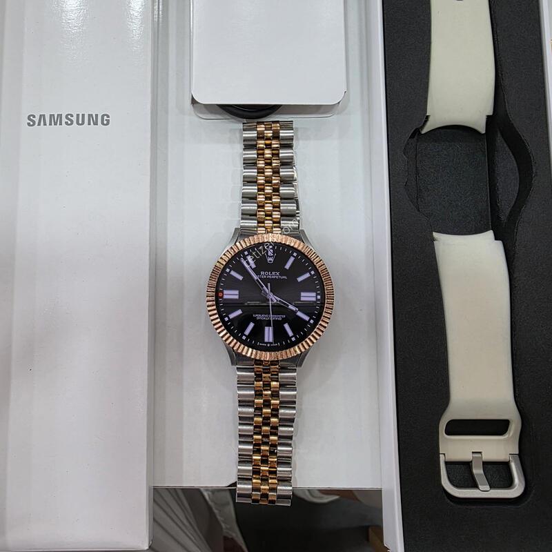 ��ġ6 40mm (�η���) Ǯ�ڽ� �ֻ�� �� �Ǹ� �մϴ� ��ۺ� ���� �Դϴ�^^
