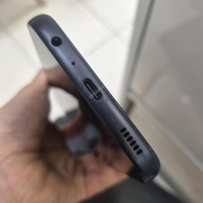 A24 �����˴ϴ�
