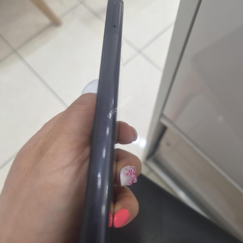 A24 �����˴ϴ�