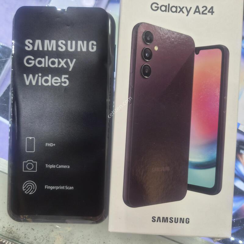 A24 �����˴ϴ�