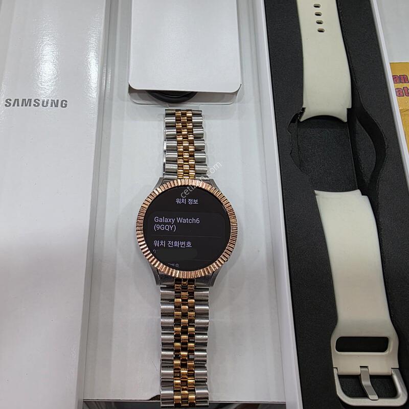 ��ġ6 40mm (�η���) Ǯ�ڽ� �ֻ�� �� �Ǹ� �մϴ� ��ۺ� ���� �Դϴ�^^