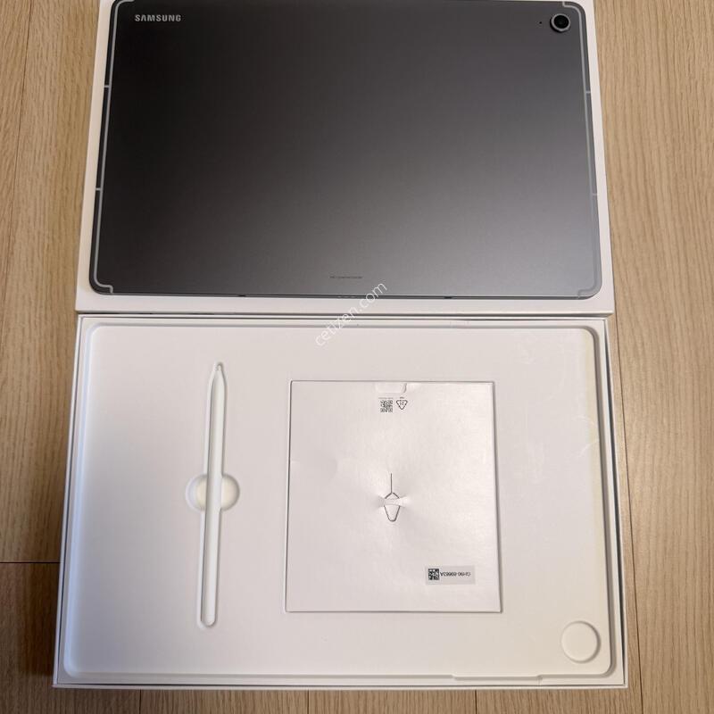 S�� X626 ��������S10FE�÷��� 128GB �׷���