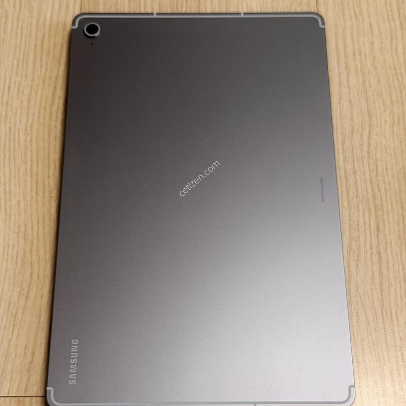 S�� X626 ��������S10FE�÷��� 128GB �׷���